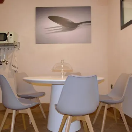 Suenos Del Geoparque