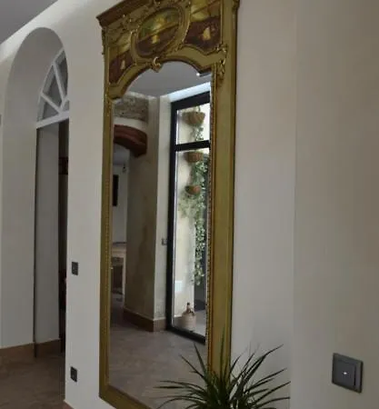 Suenos Del Geoparque *