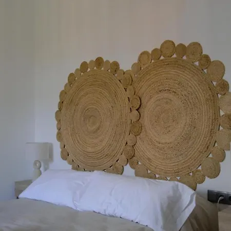 Suenos Del Geoparque