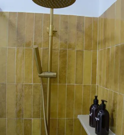 Suenos Del Geoparque *