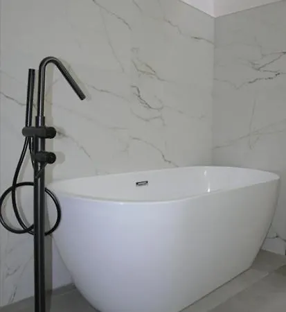 Suenos Del Geoparque *