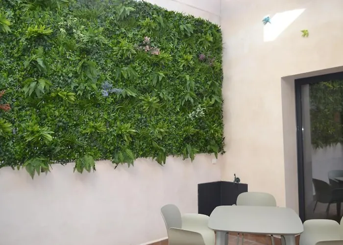 Suenos Del Geoparque Εξοχικό σπίτι Logrosán