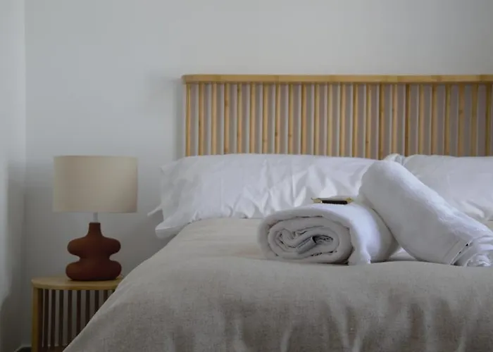 Suenos Del Geoparque *