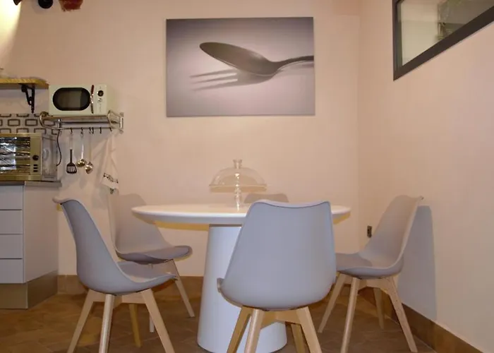 Suenos Del Geoparque