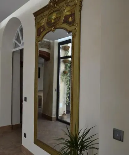 Suenos Del Geoparque *