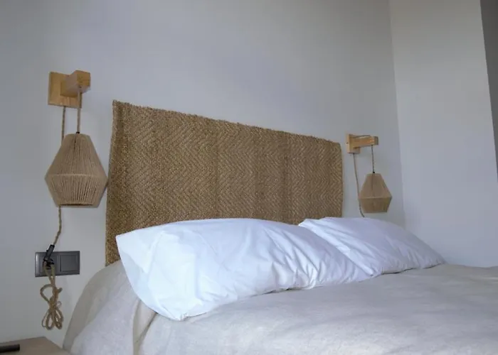 Suenos Del Geoparque