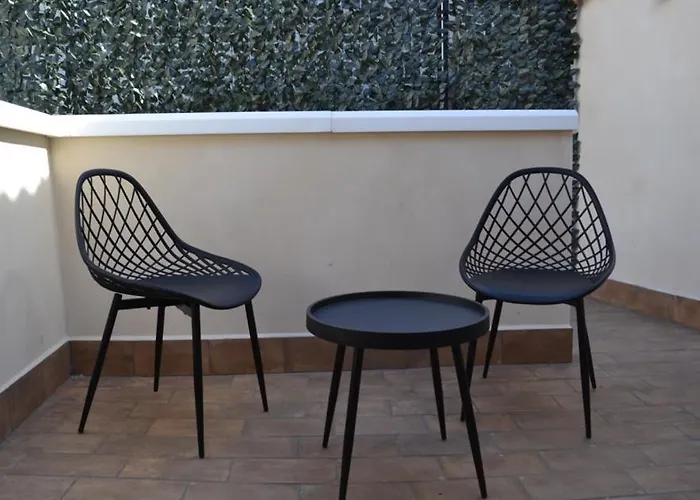 Suenos Del Geoparque Εξοχικό σπίτι Logrosán