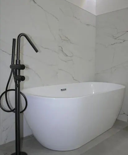 Suenos Del Geoparque *